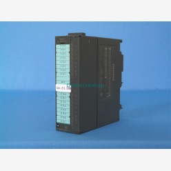 Siemens 6ES7 321-1BH01-0AA0